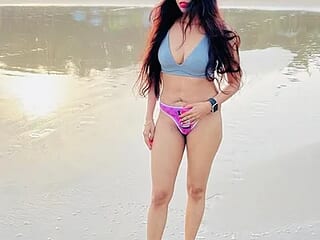 DopamineEater live webcam thumbnail