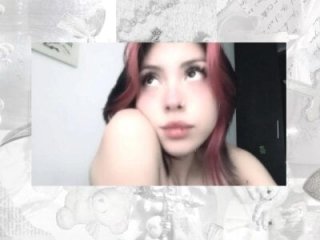 Dopamineshots live webcam thumbnail