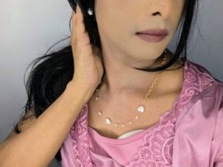 DoraMAYA live webcam thumbnail