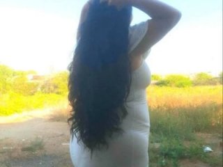 Dorada_Tentacion live webcam thumbnail