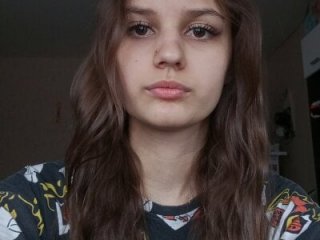 Doratryhard live webcam thumbnail