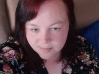 Doreen03 live webcam thumbnail