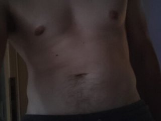 Dorfy12 live webcam thumbnail