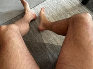 DorianJeday live webcam thumbnail