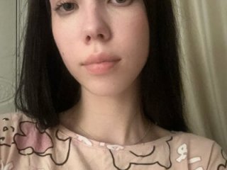 DorindaCail live webcam thumbnail
