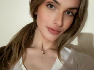 Dorinda_23X live webcam thumbnail