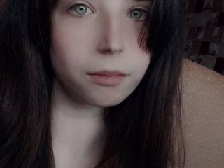 DorisDenmon live webcam thumbnail