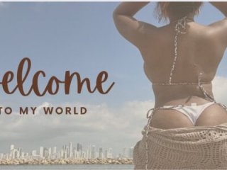Doris_cruzz live webcam thumbnail