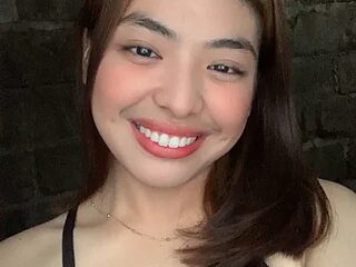 DorothaFranchini live webcam thumbnail