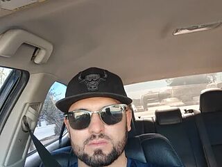 Dorotheeeo live webcam thumbnail