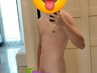 DoskiVV live webcam thumbnail