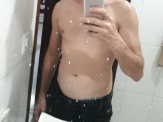 Dot22cmCearense live webcam thumbnail