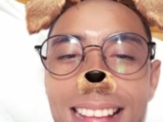 Dota21 live webcam thumbnail