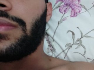 Dotadomcz31 live webcam thumbnail