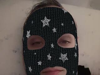Dotato28cm live webcam thumbnail