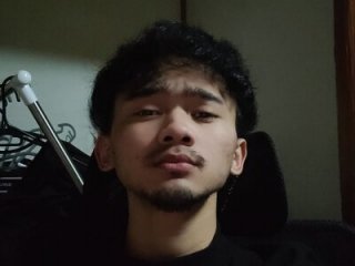 Dotsan live webcam thumbnail