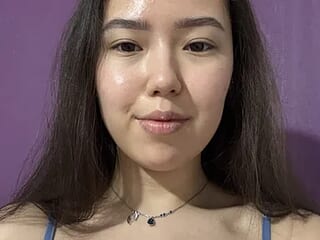 DottieCusworth live webcam thumbnail
