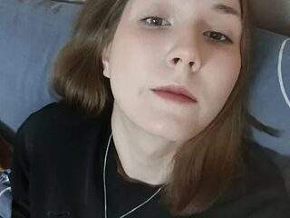 DottyKutzer live webcam thumbnail