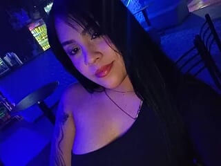 DoubleDose_ live webcam thumbnail