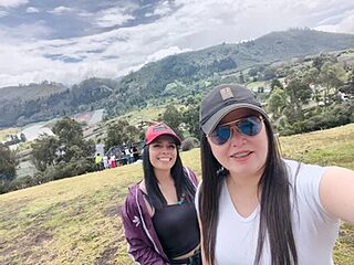 Double_Delight live webcam thumbnail