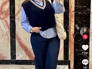 Doudi-arabic live webcam thumbnail