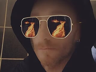 Doudoulecoquin live webcam thumbnail