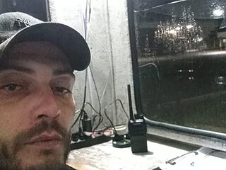 Doug1010jj live webcam thumbnail