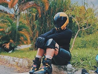Doux_Amer90 live webcam thumbnail