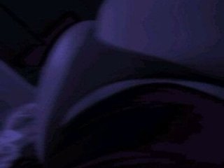 DoveHot live webcam thumbnail