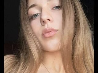 DoveLovee live webcam thumbnail
