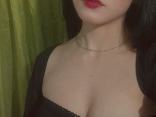 Doyeon_Dae live webcam thumbnail