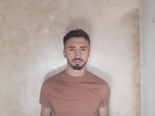 dobadai4r live webcam thumbnail
