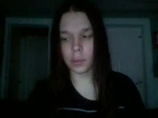dobb582726 live webcam thumbnail