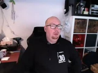 dobermann0002 live webcam thumbnail