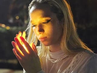 dobersober live webcam thumbnail
