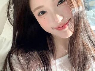 dobilig live webcam thumbnail