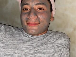 dobl43 live webcam thumbnail