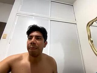 dobleee777 live webcam thumbnail