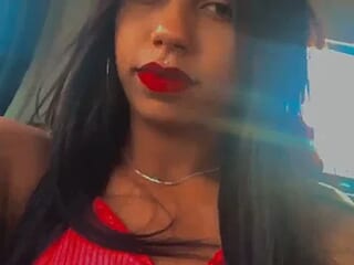 doceputinha live webcam thumbnail