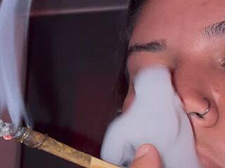 doceveneno2006 live webcam thumbnail