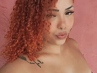 docinha_ live webcam thumbnail