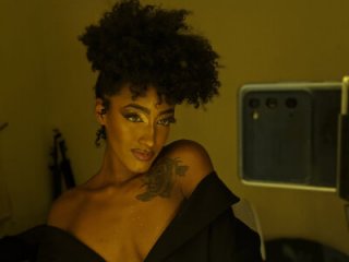 docinho1903 live webcam thumbnail
