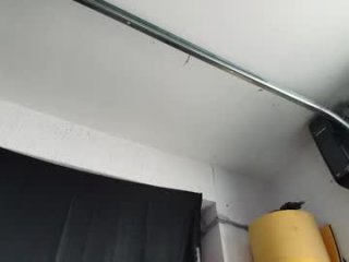 doctor_matt live webcam thumbnail