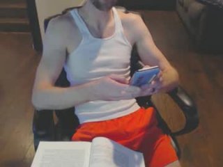 doctorbooknerd live webcam thumbnail