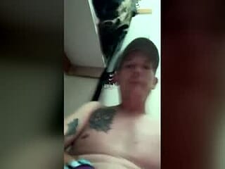 doctorxlove live webcam thumbnail