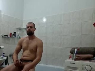 dodekek1 live webcam thumbnail