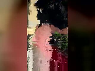 doedarlingg live webcam thumbnail