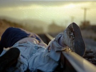 dog-naked live webcam thumbnail
