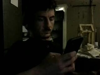 dogchain4444149311 live webcam thumbnail