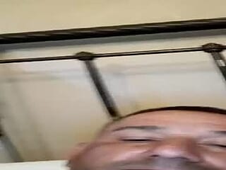 doggydogworld3777 live webcam thumbnail